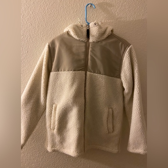 H&M wool jacket (never worn) - Picture 1 of 1